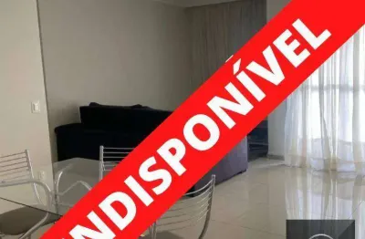 Apartamento com 3 dormitórios para alugar, 78 m² por r$ 2.200/mês - condomínio vitrine esplanada - votorantim/sp, ao lado do shopping iguatemi.
