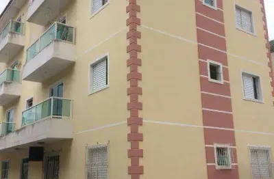 Apartamento com 2 dormitórios à venda, 65 m² por r$ 160.000 - jardim piazza di roma i - sorocaba/sp, edifício ana mazon