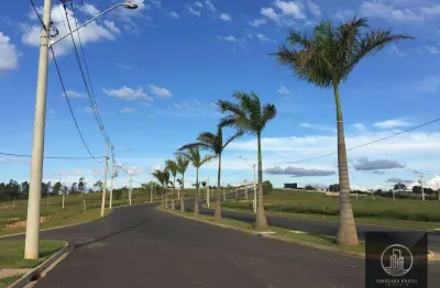 Oportunidade compre sem entrada em até 120 vezes, terreno à venda, 332 m² por r$ 180.000 - condomínio jardim são lucas - salto de pirapora/sp