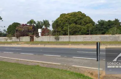 Sítio com 4 dormitórios, 45000 m² - venda por r$ 3.000.000,00 ou aluguel por r$ 15.000,00/mês - centro - araçoiaba da serra/sp