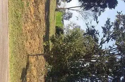 Terreno à venda, 1000 m² por r$ 299.999,99 - condomínio residencial vale verde - sorocaba/sp