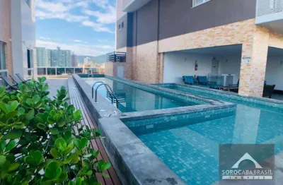 Apartamento com 3 dormitórios à venda, 143 m² por r$ 1.390.000,00 - andorinha - itapema/sc