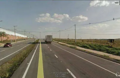 Área à venda, 100000 m² por r$ 28.000.000 - rodovia itu- itu/sp