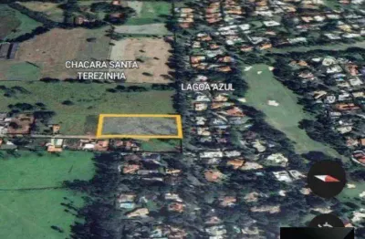 Área à venda, 8500 m² por r$ 1.700.000,00 - raposo tavares - sorocaba/sp