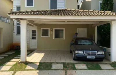 Sobrado com 3 suítes à venda, 161 m² por r$ 1.150.000 - condomínio villa campolim - sorocaba/sp