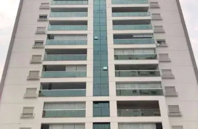 Apartamento com 3 dormitórios à venda, 166 m² por r$ 1.826.000,00 - residencial mont royal - sorocaba/sp