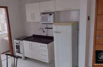 Apartamento com 2 dormitórios para alugar, 62 m² por r$ 2.368/mês -villa sunset - vossoroca - sorocaba/sp