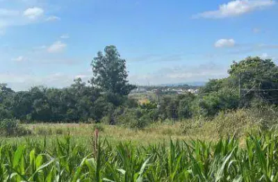 Área à venda, 33861 m² por r$ 6.772.200 - éden - sorocaba/sp