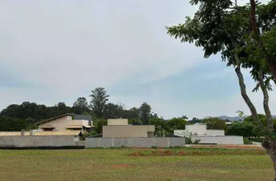 Terreno à venda, 720 m² por r$ 399.000 - condomínio evidence residencial - araçoiaba da serra/sp