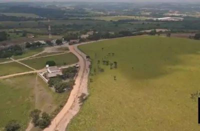 Área à venda, 27184 m² por r$ 3.126.000 - jardim emicol - itu/sp