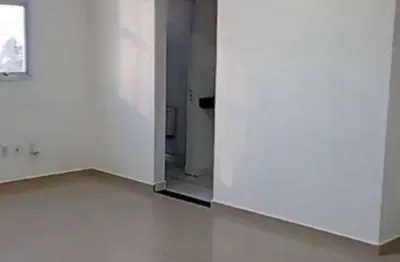 Sala para alugar, 45 m² por r$ 2.500/mês - jardim faculdade - sorocaba/sp