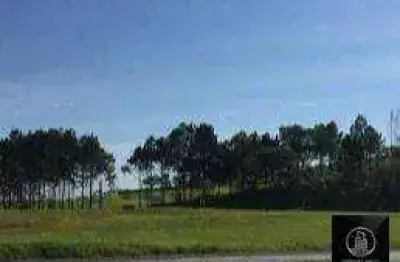 Área, 10900 m² - venda por r$ 3.900.000 ou aluguel por r$ 10.000/mês - distrito industrial - sorocaba/sp