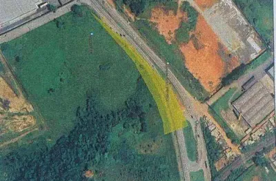 Área à venda, 48853 m² por r$ 14.655.954 - tapera grande - itu/sp