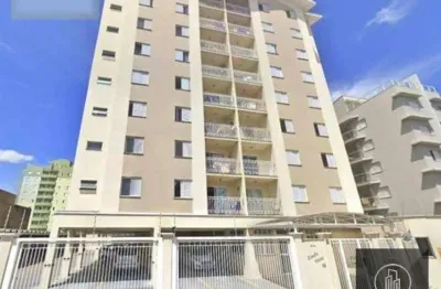 Apartamento com 3 dormitórios à venda, 90 m² por r$ 589.000,00 - edificio claudia vieira - sorocaba/sp