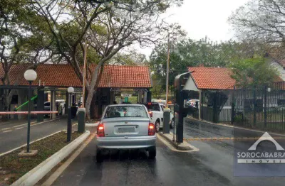 Casa toda reformada à venda por r$ 6.000.000 - condomínio terras de são josé - itu/sp