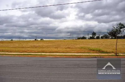 Terreno à venda, 1000 m² por r$ 1.000.000,00 - linc sorocaba - sorocaba/sp