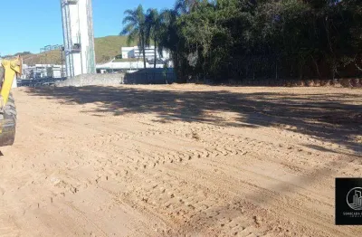 Área à venda, 1542 m² por r$ 2.100.000 - vila colorau - sorocaba/sp