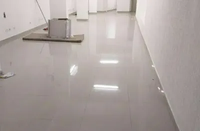Prédio, 536 m² - venda por r$ 1.900.000 ou aluguel por r$ 15.830/mês - centro - sorocaba/sp