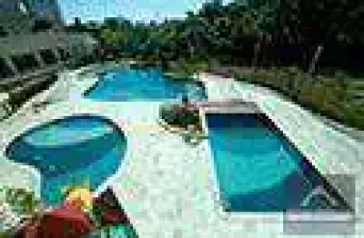 Apartamento à venda, 196 m² por r$ 2.250.000,00 - condomínio único campolim - sorocaba/sp