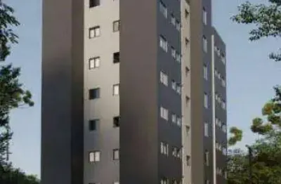 Lançamento apartamento com 2 dormitórios à venda, 50 m² -residencial angélica prime- vila tortelli - sorocaba/sp