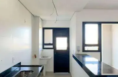 Apartamento com 3 dormitórios à venda, 100 m² por r$ 890.000 - condomínio le monde campolim - sorocaba/sp