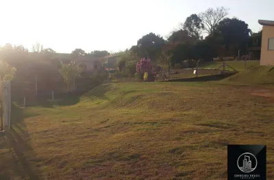 Chácara com 3 dormitórios à venda, 2100 m² por r$ 850.000,00 - portal de pirapora - salto de pirapora/sp