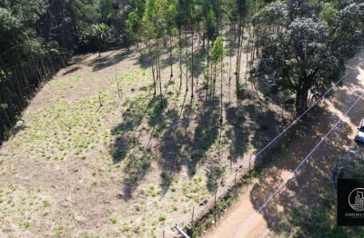 Terreno à venda, 1000 m² por r$ 120.000,00 - ibiúna - ibiúna/sp
