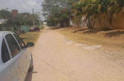 Chácara com 3 dormitórios à venda, 1077 m² por r$ 340.000,00 - bosque dos eucaliptos - araçoiaba da serra/sp