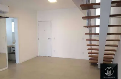 Sobrado com 3 dormitórios, 139 m² - venda por r$ 1.280.000 ou aluguel por r$ 6.572/mês -bellagio residences - votorantim/sp