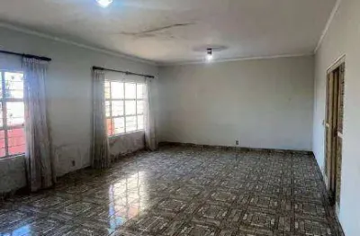 Sobrado com 2 dormitórios (sendo 1 suíte), 300 m² - venda por r$ 790.000 ou aluguel por r$ 3.999/mês - vila trujillo - sorocaba/sp