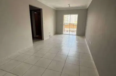 Apartamento com 3 dormitórios para alugar, 70 m² por r$ 2.931/mês - parque bela vista - sorocaba/sp