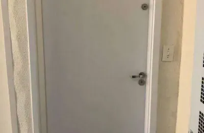 Apartamento com 2 dormitórios para alugar, 57 m² por r$ 3.500/mês - alpha club residencial - votorantim/sp