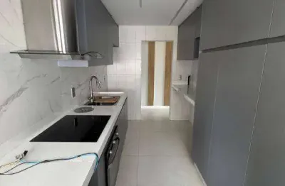 Apartamento com 3 dormitórios à venda, 98 m² por r$ 690.000,00 - jardim guadalajara - sorocaba/sp