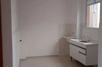 Apartamento com 2 dormitórios para alugar, 42 m² por r$ 1.400/mês - jardim piazza di roma i -lar roma-  sorocaba/sp