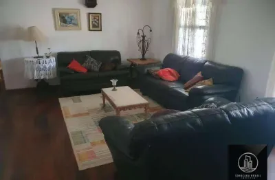 Chácara com 3 dormitórios à venda, 4000 m² por r$ 970.000 - recanto dos juritis - sorocaba/sp