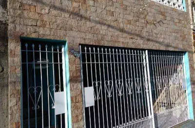 Casa com 4 dormitórios à venda, 226 m² por r$ 300.000,00 - jardim santa marina i - sorocaba/sp