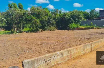 Terreno à venda, 3933 m² por r$ 540.000,00 - vila mineirão - sorocaba/sp