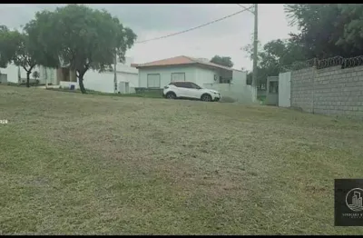 Terreno à venda, 504 m² por r$ 290.000,00 - residencial flores - sorocaba/sp