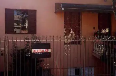 Sobrado à venda, 250 m² por r$ 510.000,00 - parque bela vista - votorantim/sp