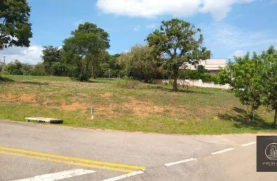 Terreno à venda, 1000 m² por r$ 299.999,99 - condomínio residencial vale verde - sorocaba/sp