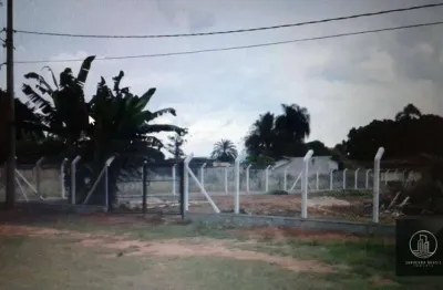 Terreno à venda, 1000 m² por r$ 230.000,00 - jardim perlamar - araçoiaba da serra/sp