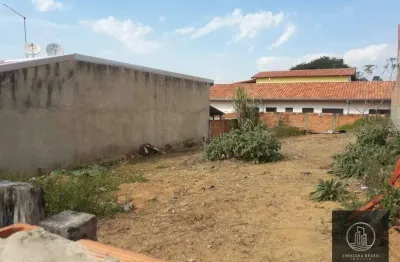 Terreno à venda, 240 m² por r$ 85.000,00 - tatetu - alambari/sp
