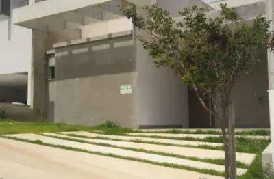 Casa à venda, 216 m² por r$ 1.390.000,00 - condomínio ibiti reserva - sorocaba/sp