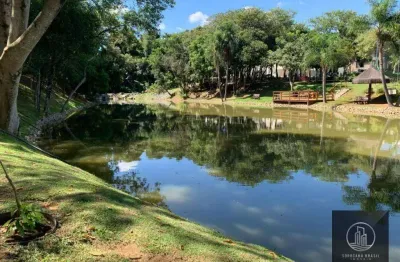 Terreno à venda, 360 m² por r$ 650.000,00 - parque campolim - sorocaba/sp