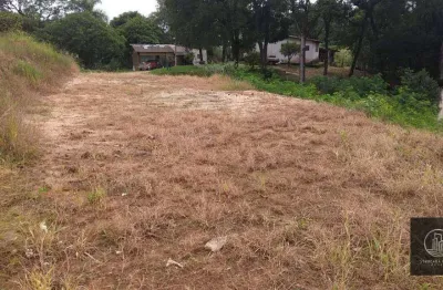 Terreno à venda, 320 m² por r$ 180.000,00 - parque santa márcia - votorantim/sp