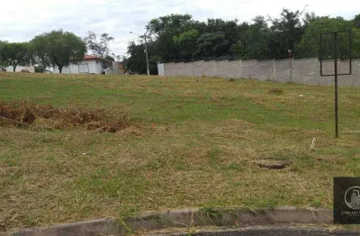 Terreno à venda, 250 m² por r$ 250.000,00 - condomínio residencial flores - votorantim/sp