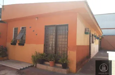 Casa com 2 dormitórios à venda, 115 m² por r$ 550.000,00 - itavuvu - sorocaba/sp