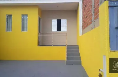 Apartamento com 2 dormitórios à venda, 75 m² por r$ 250.000,00 - jardim residencial villa amato - sorocaba/sp