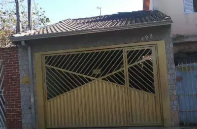 Casa com 2 dormitórios à venda por r$ 280.000,00 - condomínio xapada parque ytu - itu/sp