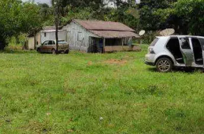 Fazenda à venda por r$ 8.500.000 - centro - alto araguaia/mt